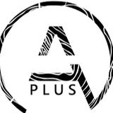 A Plus Tree & Land Management