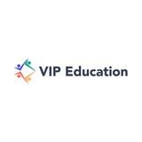 VIP Education - Special Education in Newcastle-under-Lyme