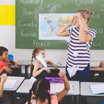 VIP Education - photo 1