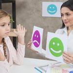 VIP Education - photo 2