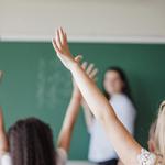 VIP Education - photo 3