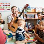 VIP Education - photo 5