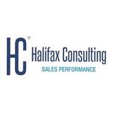 Halifax Consulting
