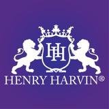 Henry Harvin GST Course in Mumbai - Education in Mumbai