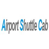 Navettes Aéroport - Travel Services in Mitry-Mory