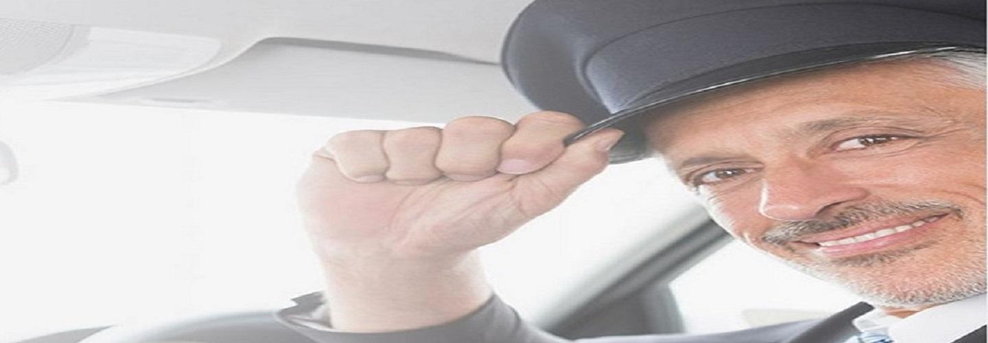 Navettes Aéroport cover photo