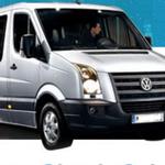 Navettes Aéroport - photo 1