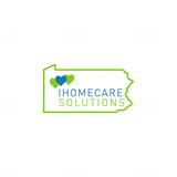 iHomecare Solutions, LLC - Carers & Home Health Care in Verona
