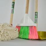 OCS Commercial Cleaning Services - Office & Commercial Cleaning in Winter Haven