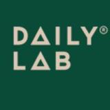 Daily Lab - Automotive in Malvern