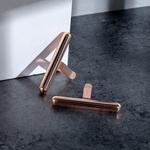 Daily Lab - photo 1