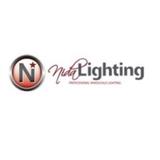 Dean Nida and Associates, LLC - Shopping in Sarasota