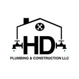 HD Plumbing & Construction - Plumbing in Miramar Beach