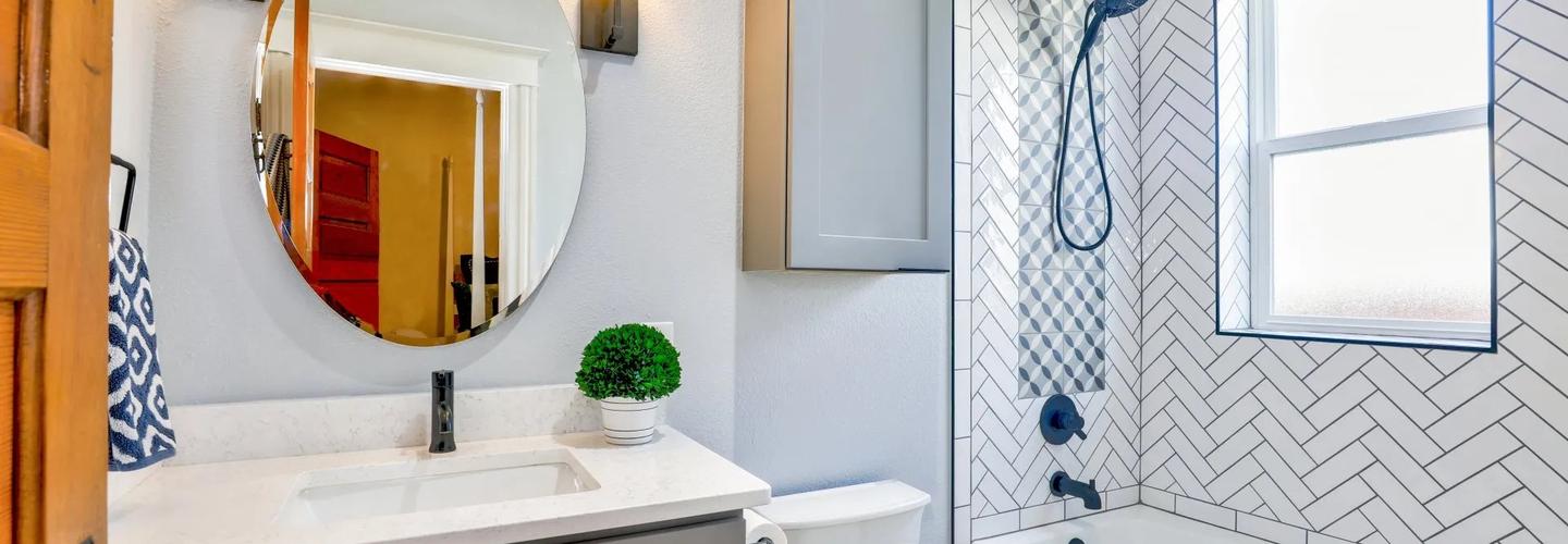 HD Plumbing & Construction cover photo