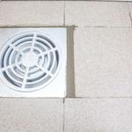 HD Plumbing & Construction - photo 1