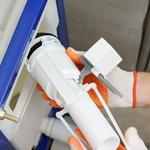 HD Plumbing & Construction - photo 2