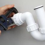 HD Plumbing & Construction - photo 3