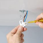 HD Plumbing & Construction - photo 4