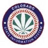 Colorado Cannabis Information Portal - Health & Medical in Denver