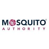 Mosquito Authority - Winston Salem, Greensboro, High Point, NC - Pest Control in Winston-Salem