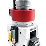 Cleveland Bit Company - photo 1