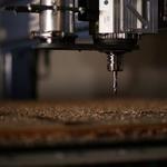 Cleveland Bit Company - photo 2