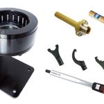 Cleveland Bit Company - photo 4