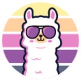 StudyLlama - Educational Services in Cupertino