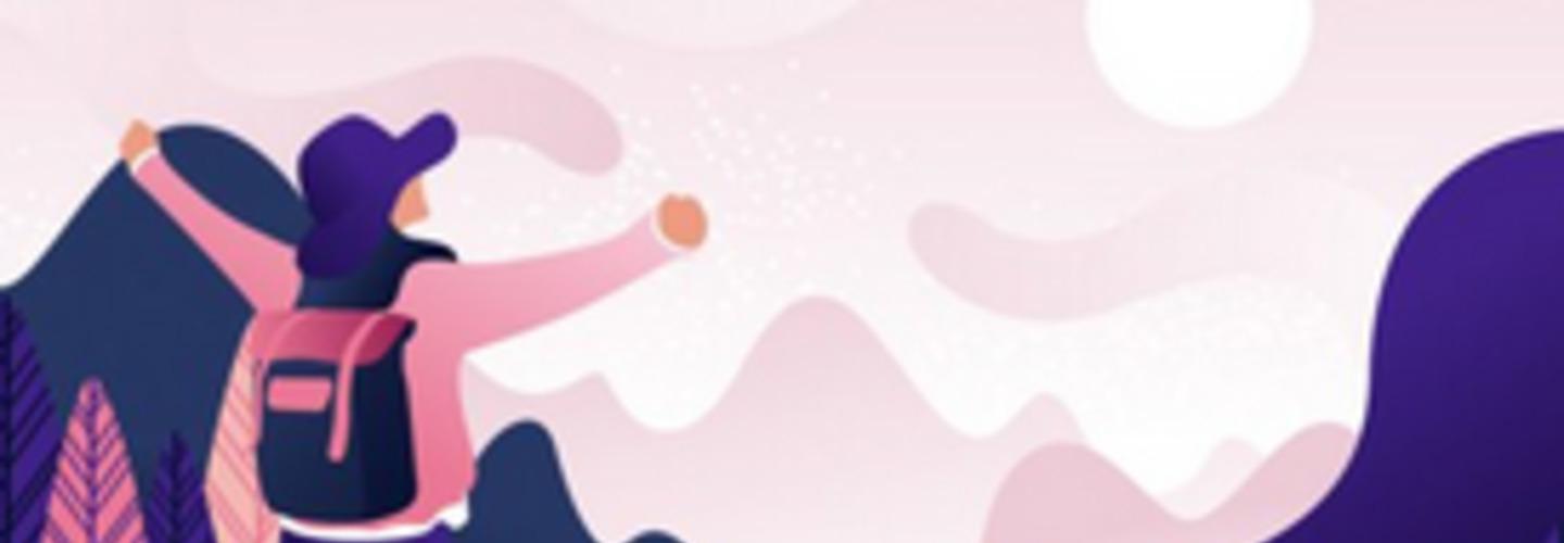 StudyLlama cover photo