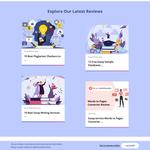 StudyLlama - photo 2