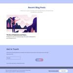 StudyLlama - photo 3