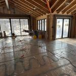 Adams Plumbing & Heating - photo 1