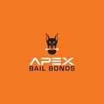 Apex Bail Bonds of Greensboro, NC - photo 4