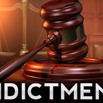 Apex Bail Bonds of Greensboro, NC - photo 5