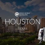 Wings Mobile Detailing - photo 1