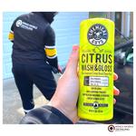 Wings Mobile Detailing - photo 3