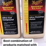 Wings Mobile Detailing - photo 4