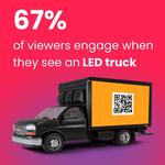 LED Truck Media - photo 1