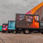 LED Truck Media - photo 2