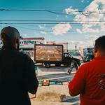 LED Truck Media - photo 3