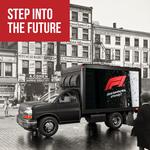 LED Truck Media - photo 5