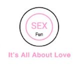 sFun HK in Hong Kong