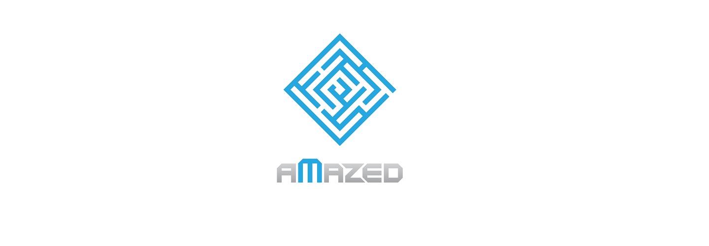 AMAZED GAMES ESCAPE ROOM HELSINKI cover photo