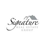 Charles Eshnaur - Signature Real Estate Group - Real Estate in Las Vegas