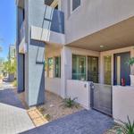 Charles Eshnaur - Signature Real Estate Group - photo 1