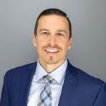 Charles Eshnaur - Signature Real Estate Group - photo 2