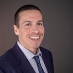 Charles Eshnaur - Signature Real Estate Group - photo 4