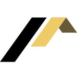 Carports Canberra - Construction Site/ Building Site Cleaning in Lyneham