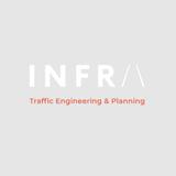 Infra Engineering Services