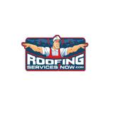 Roofing Services Now - Roofing in San Antonio